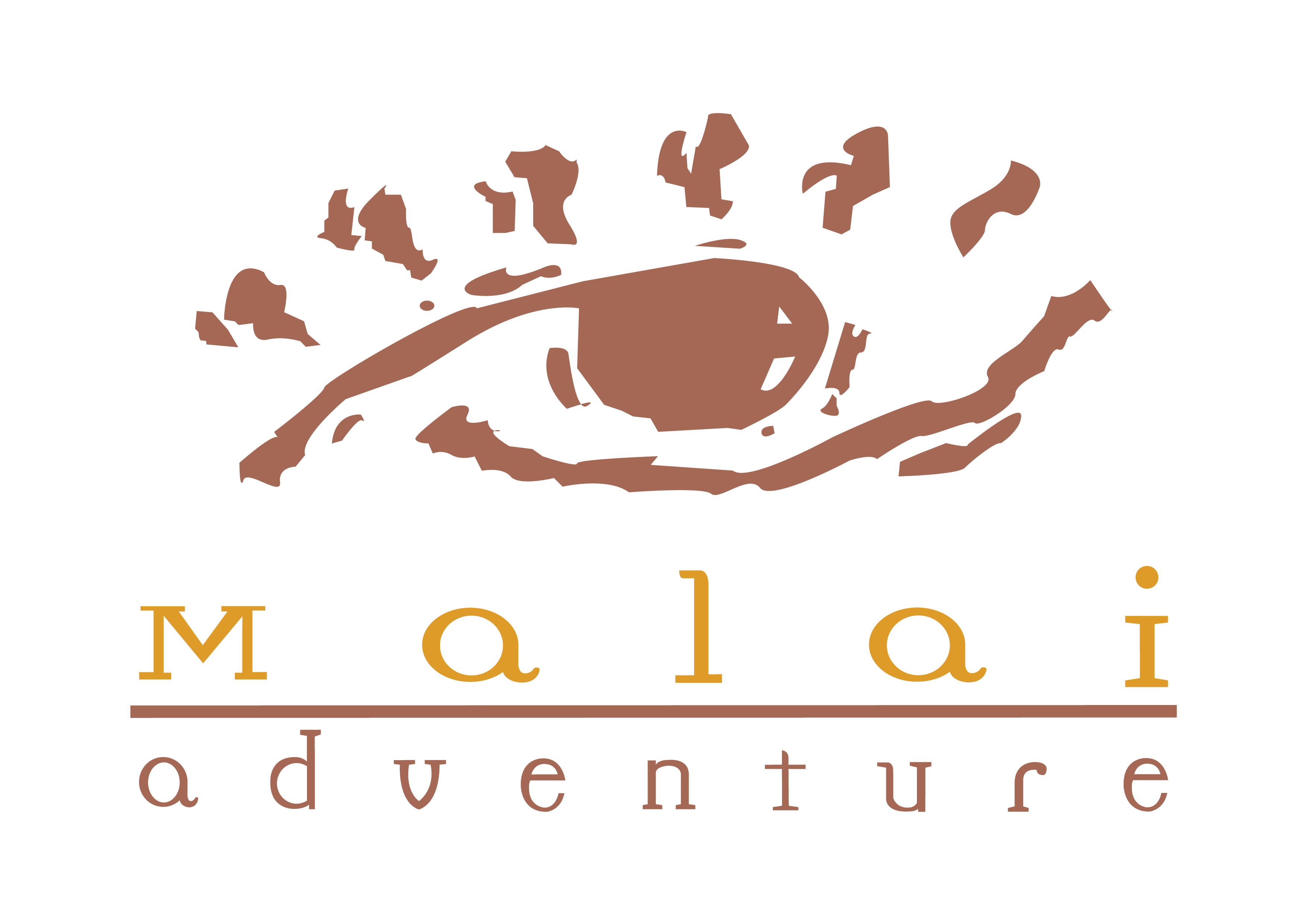 Malai Adventure